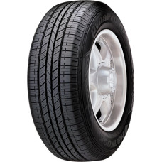 Hankook - Dynapro hp ra23 - 245/65 R17