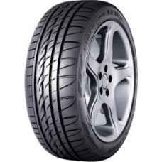 Firestone - SZ 90 - 205/55 R16