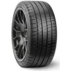 Michelin - PILOT SUPER SPORT - 245/40 R20