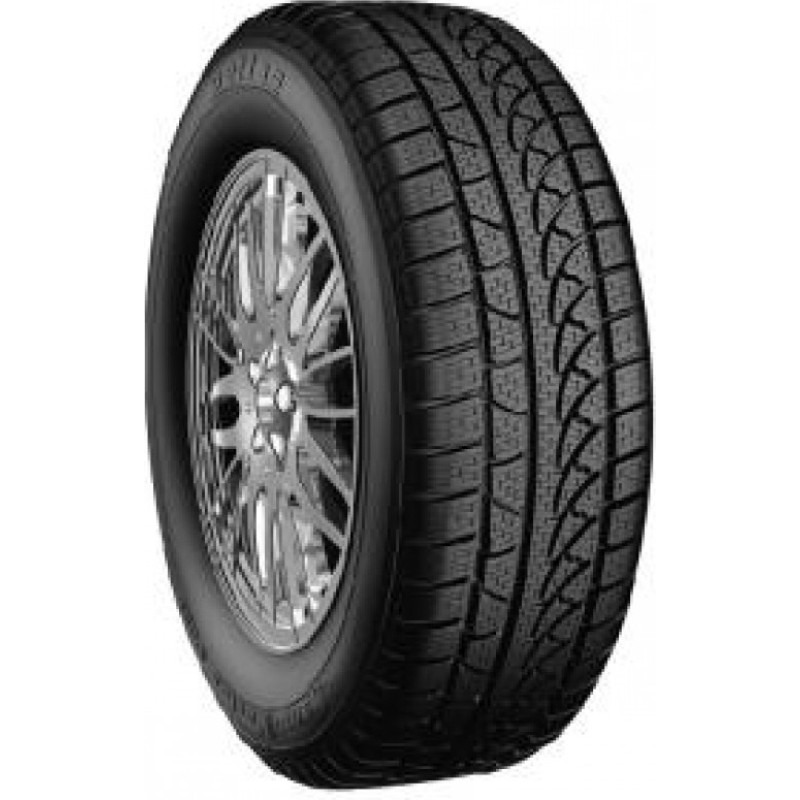 Petlas - SNOWMASTER W651 P-RFT 3PMSF - 245/40 R19