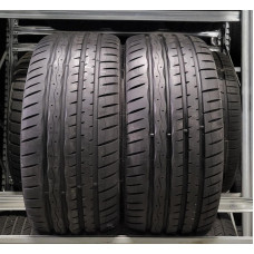 Laufenn - Z FIT EQ - 225/35 R18