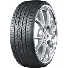 Maxtrek - FORTIS T5 - 265/50 R20
