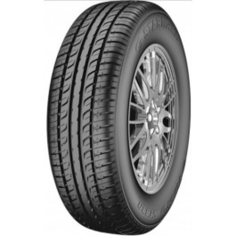 Starmaxx - TOLERO ST330 - 175/65 R14