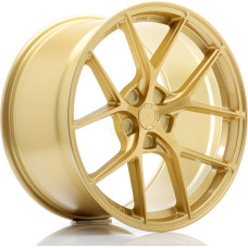 Japan Racing SL-01 19 95 5x112 ET31