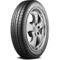 Bridgestone - Ecopia EP500 - 155/60 R20