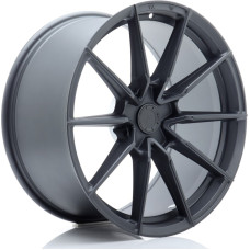 Japan Racing SL-02 19 95 5x120 ET35