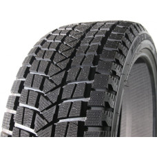 Firemax - FM806 - 235/55 R19