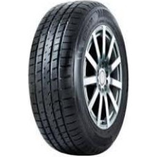 Ecovision - VI-286HT - 255/70 R16