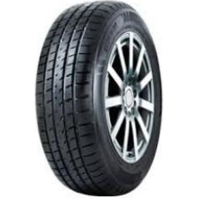 Ecovision - VI-286HT - 255/70 R16