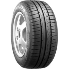 Fulda -  ECOCONTROL  XL - 195/65 R15