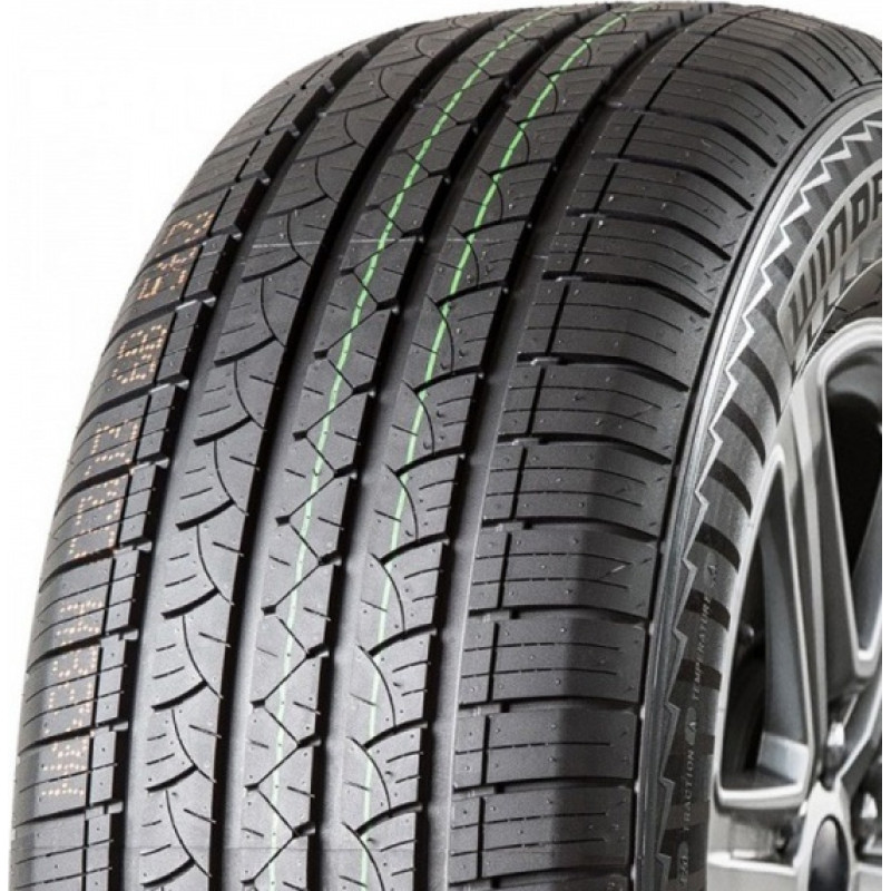 Windforce - CATCHFORS H/T 110 H XL - 235/60 R18
