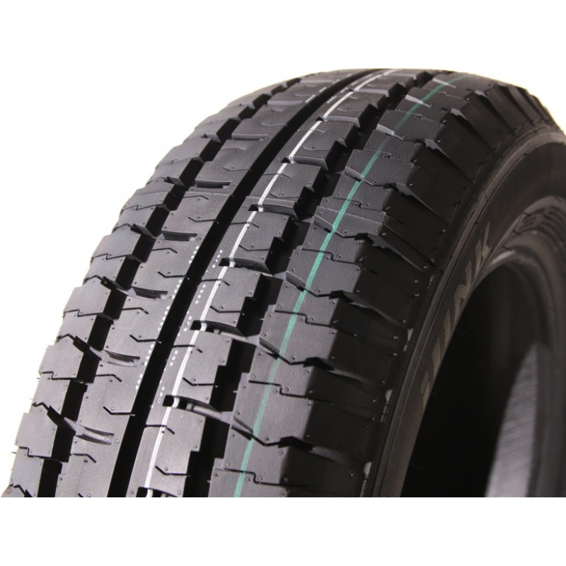 Ilink - STRONG36 - 205/75 R16C