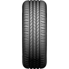 Kontio - BearPaw - 195/55 R15