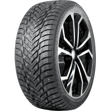 Nokian - Hakkapeliitta 10 SUV - 235/50 R19