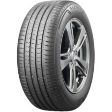 Bridgestone - Alenza 001 - 245/40 R21