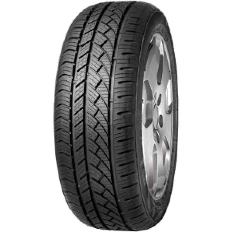 Atlas - GREEN VAN 4S - 225/75 R16C