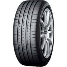 Yokohama - Advan Sport V105 - 285/30 R19