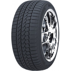 Goodride - Z-507 - 235/45 R18
