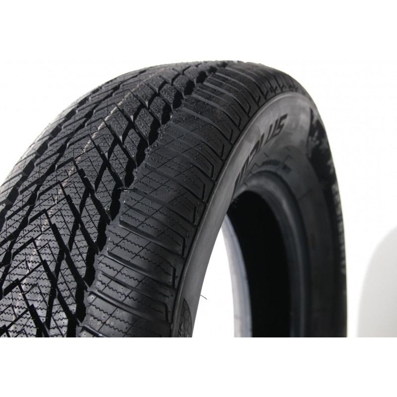 Aplus - A701 - 225/60 R17