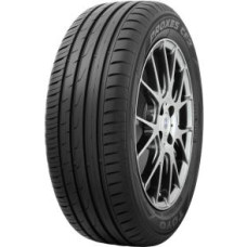 Toyo - Proxes Cf2 - 175/60 R15