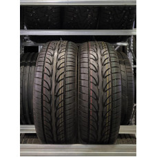 Interstate - Touring IST-1 - 185/60 R14
