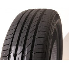 Nexen - NFera Sport SUV - 235/60 R18