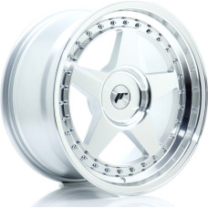 Japan Racing JR6 17 9 3x112 ET20