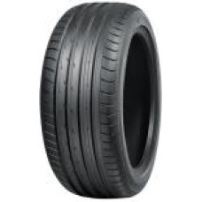 Nankang - AS-2+ - 215/40 R17