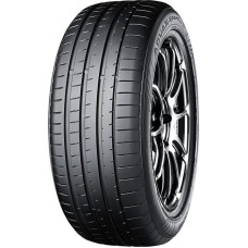 Yokohama - ADVAN SPORT V107 - 285/35 R20