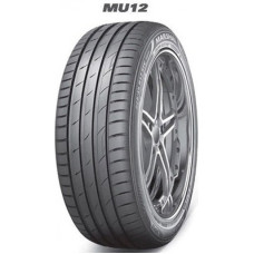 Marshal - MU12 - 235/50 R18