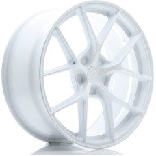 Japan Racing SL-01 19 85 5x120 ET43