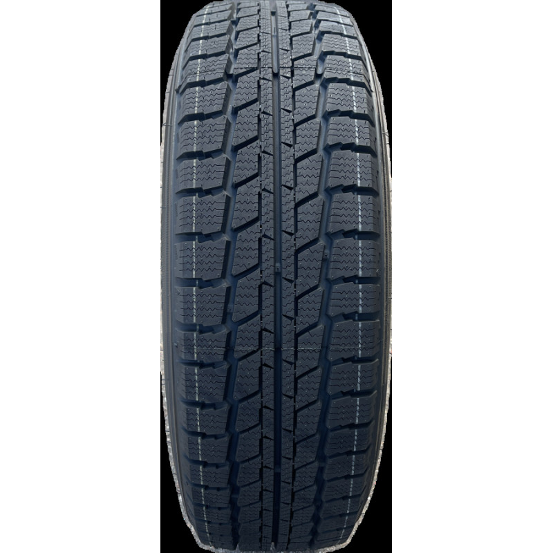 Triangle - LL01 - 235/65 R16C
