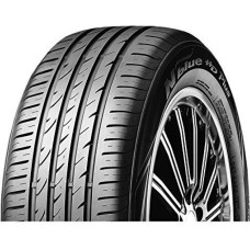 Nexen - N BLUE HD PLUS - 215/65 R16