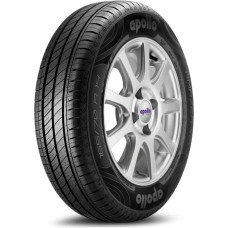 Apollo - AMAZER XP - 175/65 R14