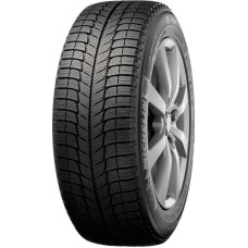 Michelin - X-ice 3 - 215/60 R16