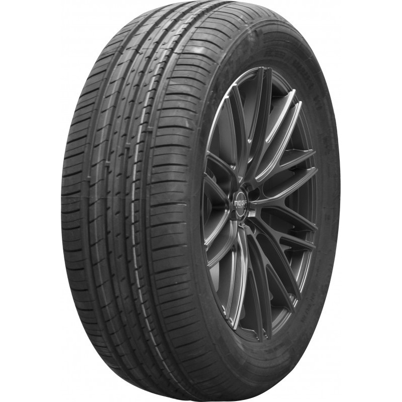 Neolin - NEOGREEN+ - 195/65 R15