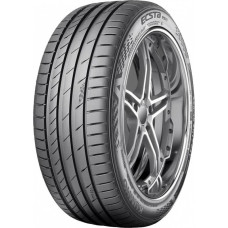 Kumho - PS71 - 235/45 R17
