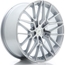 Japan Racing JR38 18 8 5x112 ET35