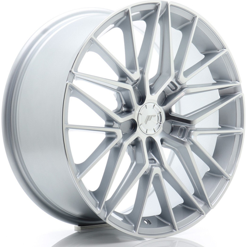 Japan Racing JR38 18 8 5x112 ET35