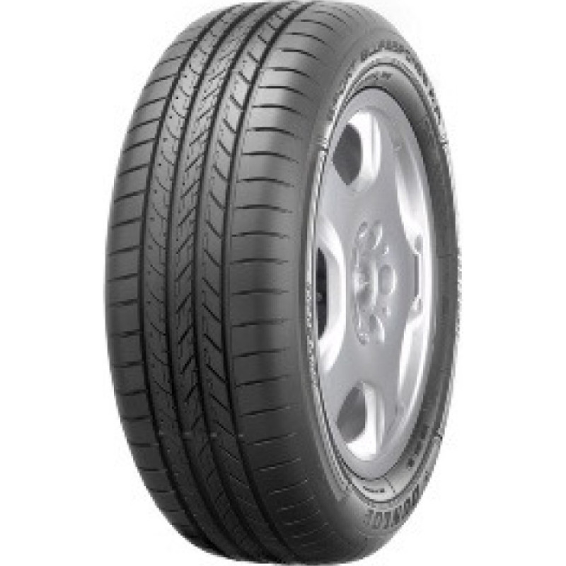 Dunlop - Sport Bluresponse - 205/50 R17