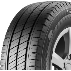 Gislaved - CROSSCONTACT LX 2 100 T - 215/65 R16