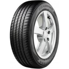 Firestone - Roadhawk 2 - 255/35 R20