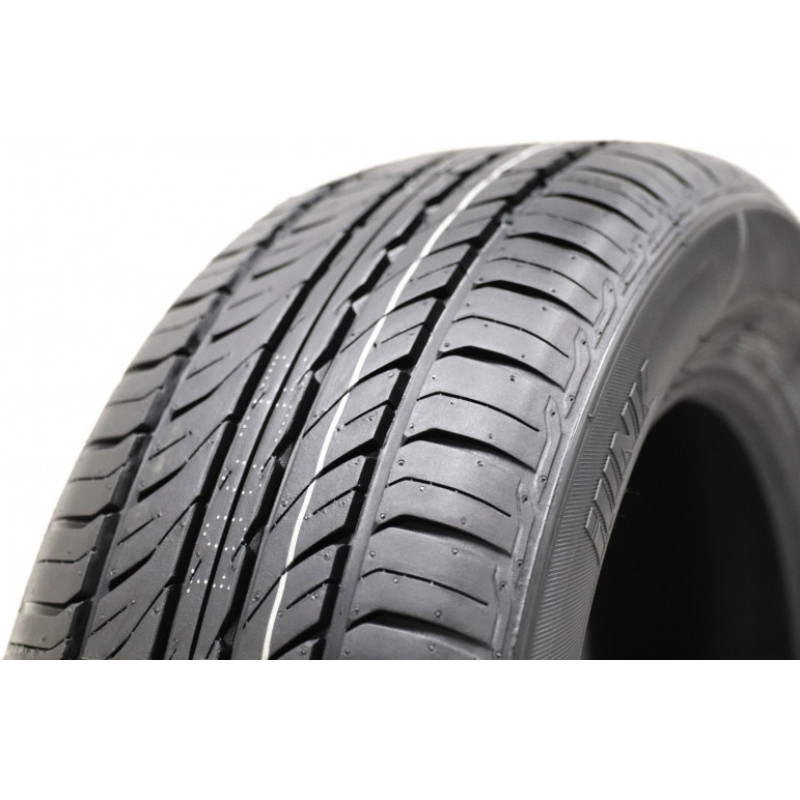 Ilink - Grip66 - 215/55 R16