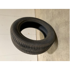 Pirelli - Scorpion Zero As Lr  - 255/60 R20