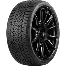 Arivo -  WINMASTER PROX ARW 3  - 165/60 R14