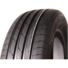 Nokian - Hakka Black 3 SUV - 235/55 R19