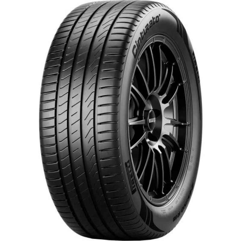 Pirelli - CINTURATO™ C3 - 225/60 R18