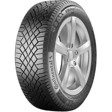 Continental - VIKINGCONTACT 7 - 235/45 R17