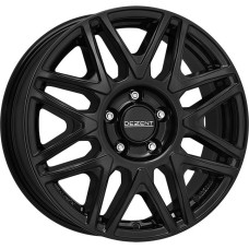 Dezent KH 18 7.5 5x120 ET60