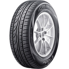 Radar -  RPX-800 XL - 185/65 R15